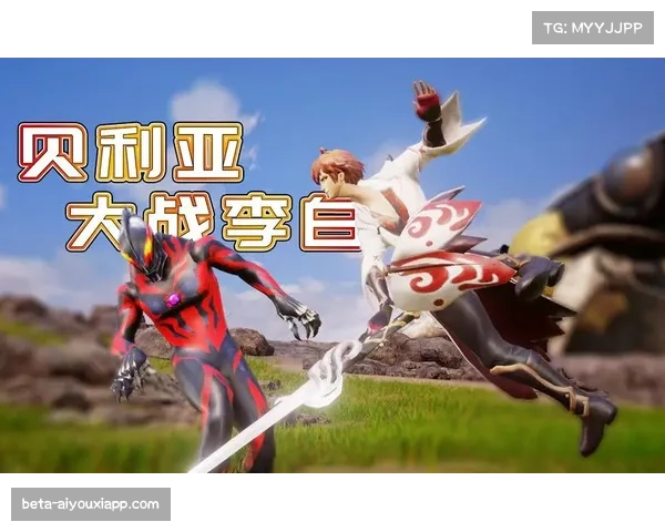 太阳失利背后深思：奥特言论揭示球队面临的未来挑战