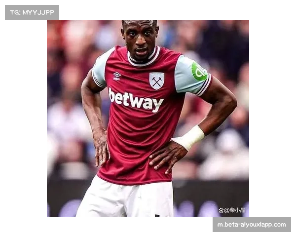 英超榜单大逆袭:伯恩茅斯与桑德兰强势跻身前三 英超榜单大逆袭:伯恩茅斯与桑德兰强势跻身前三