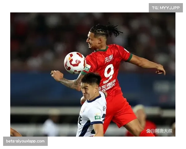 联赛后卫整体进攻数据提升 连续四赛季总得分超五千