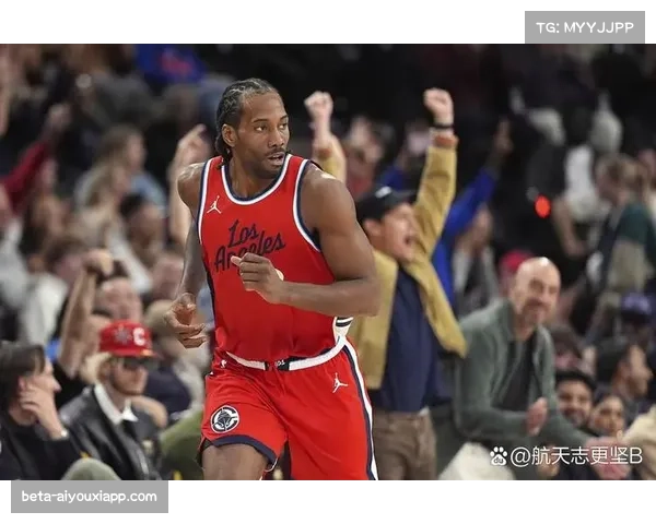 尼克斯进攻火力全开 半场轰74分奠定胜局基础