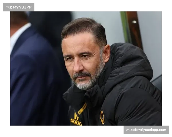 狼队阿姆斯特朗英超效率存疑 英冠射手需证明适应能力