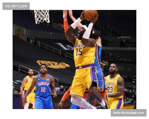 湖人詹姆斯38分8篮板9助攻 但加时赛绝平上篮遭封盖